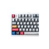 Клавіатура Aula F75 Reaper Switch Wireless/Bluetooth/USB UA Comic (6978080501578) - Зображення 1