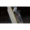 Пилосос Karcher FCV 4 Dry Extra (1.056-136.0) - Зображення 3