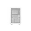 Корпус для ПК Deepcool CH160 Plus White (R-CH160-WHNGM0-G) - Изображение 2