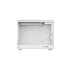 Корпус для ПК Deepcool CH160 Plus White (R-CH160-WHNGM0-G) - Изображение 3