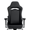 Крісло ігрове Noblechairs HERO ST Black (NBL-HRO-ST-BED) - Зображення 1