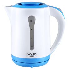 Електрочайник Adler AD 1244