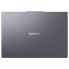 Ноутбук Lenovo IdeaPad Slim 3 16IRH10 (83K2008VRA) - Изображение 3