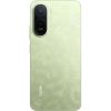 Мобильный телефон Xiaomi Redmi A7 Pro 4/128GB Palm Green (1195182) - Изображение 2