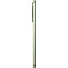 Мобильный телефон Xiaomi Redmi A7 Pro 4/128GB Palm Green (1195182) - Изображение 3