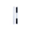 Ліхтар NEWVEW NV-E957 Solar Panel 1200mAh White (NWVW-NV-E957-WH) - Зображення 2
