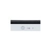 Ліхтар NEWVEW NV-E957 Solar Panel 1200mAh White (NWVW-NV-E957-WH) - Зображення 3