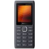 Мобільний телефон Nokia 110 DS Power Grey - Зображення 1