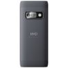 Мобільний телефон Nokia 110 DS Power Grey - Зображення 2