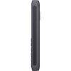 Мобільний телефон Nokia 110 DS Power Grey - Зображення 3