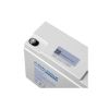 Батарея LiFePo4 Prologix 12.8V - 20Ah (PLFP12-20) - Изображение 1