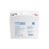 Батарея LiFePo4 Prologix 12.8V - 20Ah (PLFP12-20) - Изображение 3