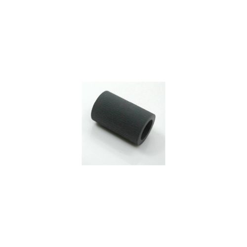 Ролик захоплення паперу HP LJ Pro M402/M403 аналог RM2-5452-002 VTC (RM2-5452-VTC)