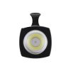 Акустична система NEWVEW NV-9010 Solar Panel/BT/USB/TF/FM Black (NWVW-NV-9010-BK) - Зображення 2