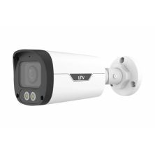 Камера видеонаблюдения Uniview IPC2314LE-ADF28KM-WL
