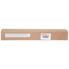 Узел закрепления изображения KYOCERA ECOsys P2235dn/P2040dn/M2135dn VTC (FOILAPPPADKMP2035VTC)