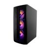 Корпус для ПК 1stPlayer X4-BK-4F1-PS-750FK-EU - Изображение 2