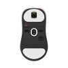 Мышка Zowie FK2DW Wireless White (9H.N4MBE.A3E) - Изображение 1