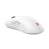 Мышка Zowie FK2DW Wireless White (9H.N4MBE.A3E) - Изображение 2