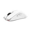 Мышка Zowie FK2DW Wireless White (9H.N4MBE.A3E) - Изображение 3
