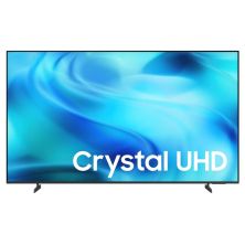 Телевизор Samsung UE50U8000HUXUA
