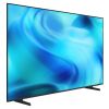 Телевизор Samsung UE50U8000HUXUA - Изображение 1