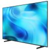 Телевизор Samsung UE50U8000HUXUA - Изображение 2