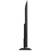 Телевизор Samsung UE50U8000HUXUA - Изображение 3