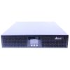 Источник бесперебойного питания SVC RT-2KSB On-Line RM 2000VA (RT-2KSB) - Изображение 1