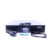Источник бесперебойного питания SVC RT-2KSB On-Line RM 2000VA (RT-2KSB) - Изображение 2