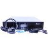 Источник бесперебойного питания SVC RT-2KSB On-Line RM 2000VA (RT-2KSB) - Изображение 3
