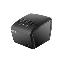 Принтер чеків X-PRINTER XP-S260M USB (KZVO-01701)