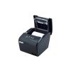 Принтер чеків X-PRINTER XP-S260M USB (KZVO-01701) - Зображення 1