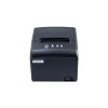 Принтер чеків X-PRINTER XP-S260M USB (KZVO-01701) - Зображення 2