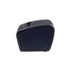 Принтер чеків X-PRINTER XP-S260M USB (KZVO-01701) - Зображення 3