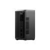 Зарядна станція EcoFlow DELTA 3 2000 Air Max 1000W 1920Wh (EFD3A2000-EU) - Зображення 1