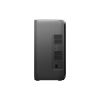 Зарядна станція EcoFlow DELTA 3 2000 Air Max 1000W 1920Wh (EFD3A2000-EU) - Зображення 2