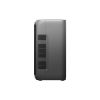Зарядна станція EcoFlow DELTA 3 2000 Air Max 1000W 1920Wh (EFD3A2000-EU) - Зображення 3