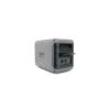 Зарядная станция ALLPOWERS R1500 LITE 1600W 1056Wh (R1500 LITE) - Изображение 1