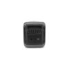 Зарядная станция ALLPOWERS R1500 LITE 1600W 1056Wh (R1500 LITE) - Изображение 3