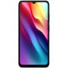 Мобільний телефон Doogee Note 56 3/64GB Black (6923740289143) - Зображення 1