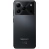 Мобільний телефон Doogee Note 56 3/64GB Black (6923740289143) - Зображення 2