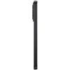 Мобільний телефон Doogee Note 56 3/64GB Black (6923740289143) - Зображення 3