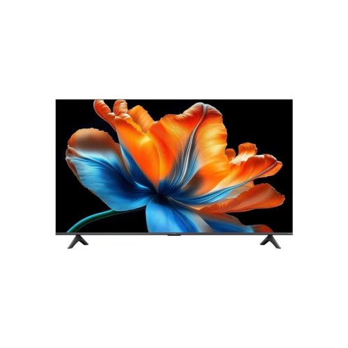 Телевізор Xiaomi TV S Mini LED 65 2026