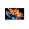 Телевізор Xiaomi TV S Mini LED 65 2026 - Зображення 1