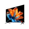 Телевізор Xiaomi TV S Mini LED 65 2026 - Зображення 2