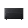 Телевізор Xiaomi TV S Mini LED 65 2026 - Зображення 3