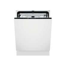 Посудомоечная машина Electrolux E82LA220T