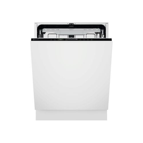Посудомоечная машина Electrolux E82LA220T