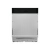 Посудомоечная машина Electrolux E82LA220T - Изображение 1